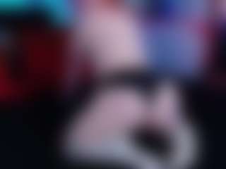 Live cam show with Kittie Purry - Bbc on crypto-cams