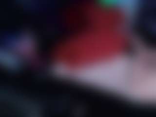 Live cam show with Kittie Purry - Thong on mypornchat.com