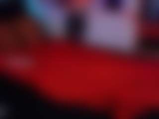 Live cam show with Kittie Purry - Bbc on Uber Horny