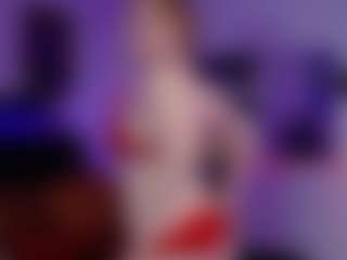 Live cam show with Kittie Purry - Bbc on Camsoda
