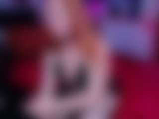 Kittie Purry's Live Sex Cam Show