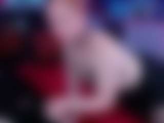 Kittie Purry's Live Sex Cam Show