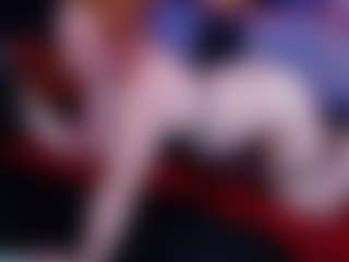 Live cam show with Kittie Purry - Blue Eyes on Streamer API