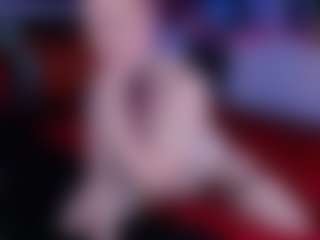 Live-sekscamshow van Kittie Purry