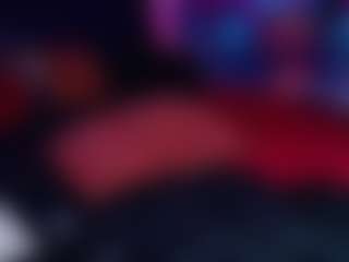 Live cam show with Kittie Purry - Ass Clapping on Camsoda