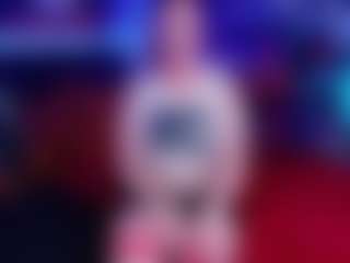 Live cam show with Kittie Purry - Red Hair on CamClone