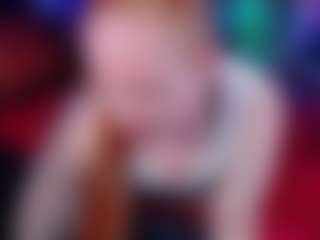 Live cam show with Kittie Purry - Thong on xxxlivecams.org