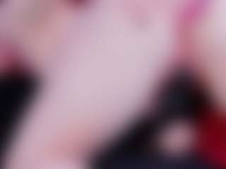 Live cam show with Kittie Purry - Thong on sexylive.show