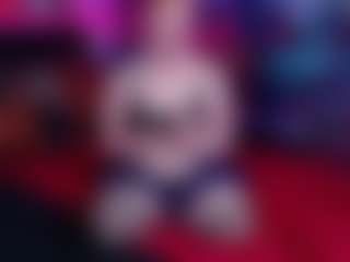 Live cam show with Kittie Purry - Red Hair on slutload