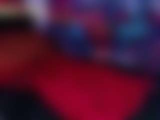 Live cam show with Kittie Purry - Red Hair MILF on CamClone