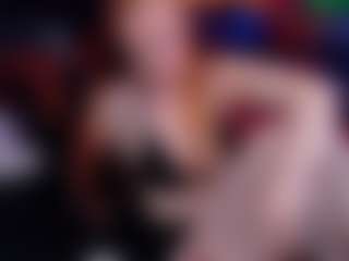 Kittie Purry's Live Sex Cam Show