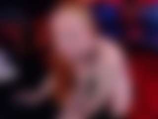 Kittie Purry MILF webcam performer live streaming