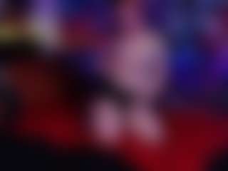 Kittie Purry's Live Sex Cam Show