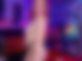 Live cam show with Kittie Purry - Muscle on Camsoda
