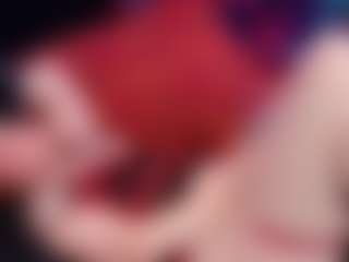 Live cam show with Kittie Purry - Body Massage on Camming Site