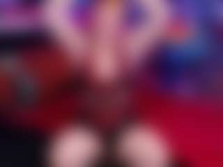Live cam show with Kittie Purry - Body Massage on Camsoda