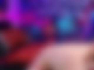Live cam show with Kittie Purry - Red Hair on slutload
