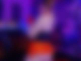 Live cam show with Kittie Purry - Ass Clapping on Latina Girls