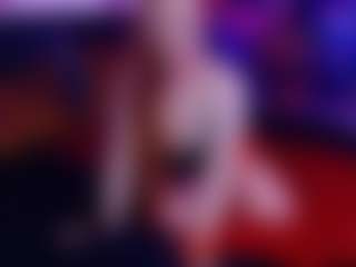Live cam show with Kittie Purry - Ass Clapping on livesexfox.com