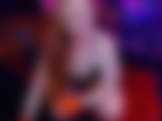 Live cam show with Kittie Purry - Ass Clapping on xfollow cams