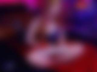 Live cam show with Kittie Purry - Ass Clapping on Milf Play