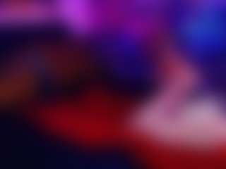 Live cam show with Kittie Purry - Body Massage on Porn Luv