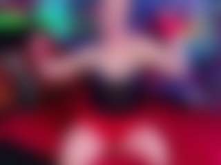 Live cam show with Kittie Purry - Ass Clapping on dasdasdadada.com