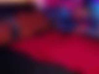Live cam show with Kittie Purry - Blue Eyes on livesexfox.com