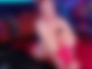 Live cam show with Kittie Purry - Ass Clapping on CamSodaAdn