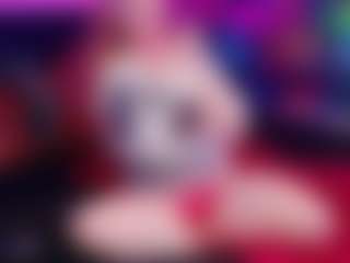 Live cam show with Kittie Purry - Ass Clapping on Instabang