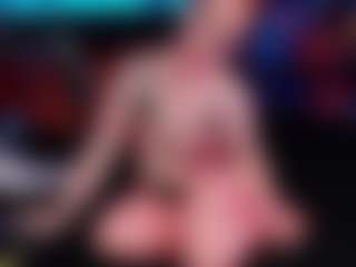 Live cam show with Kittie Purry - Muscle on numayanayam.club