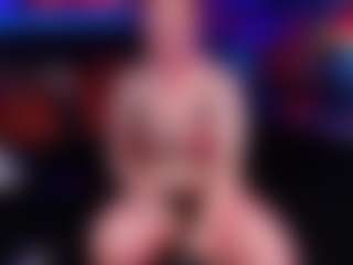 Live cam show with Kittie Purry - Red Hair on iamadamtest123.com