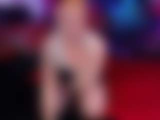 Live cam show with Kittie Purry - Smoking on Camsoda