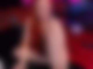 Live cam show with Kittie Purry - Smoking on Camsoda