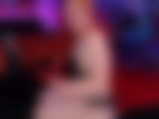 Kittie Purry's Live Sex Cam Show