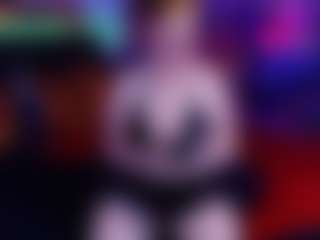 Kittie Purry's Live Sex Cam Show