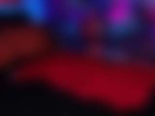 Kittie Purry's Live Sex Cam Show
