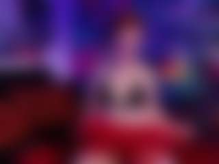 Live cam show with Kittie Purry - Red Hair MILF on CamClone