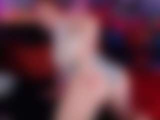 Kittie Purry MILF webcam performer live streaming