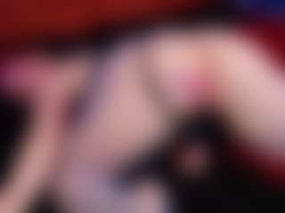 Live cam show with Kittie Purry - Ass Clapping on sexylive.show
