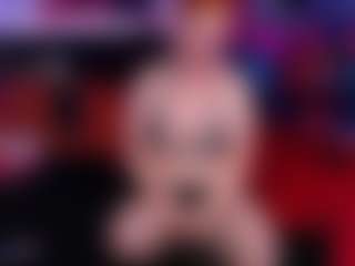 Live-camshow met Kittie Purry - Bbc op Camsoda