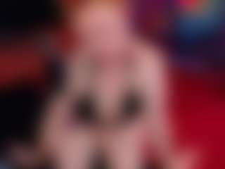 Live cam show with Kittie Purry - Smoking on Dolls Live
