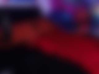 Kittie Purry's Live Sex Cam Show