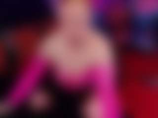 Live cam show with Kittie Purry - Red Hair MILF on Camsoda Late Night