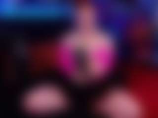 Kittie Purry's Live Sex Cam Show