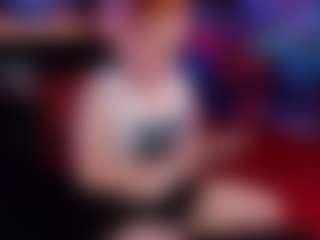 Live cam show with Kittie Purry - Kinky on boobsie.com