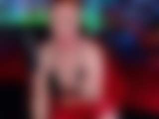 Kittie Purry's Live Sex Cam Show