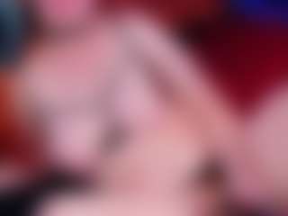 Kittie Purry's Live Sex Cam Show