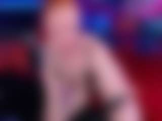 Live cam show with Kittie Purry - Blue Eyes on Camsoda