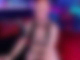 Live cam show with Kittie Purry - Bbc on Taboo Cams XXX